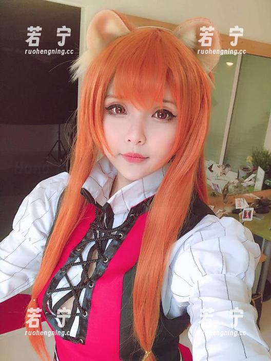 Hana Bunny的玛俐作品：合集里藏着通往奇幻宝可梦的钥匙